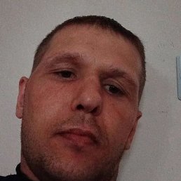 ���������., �����-���������, 38 ���