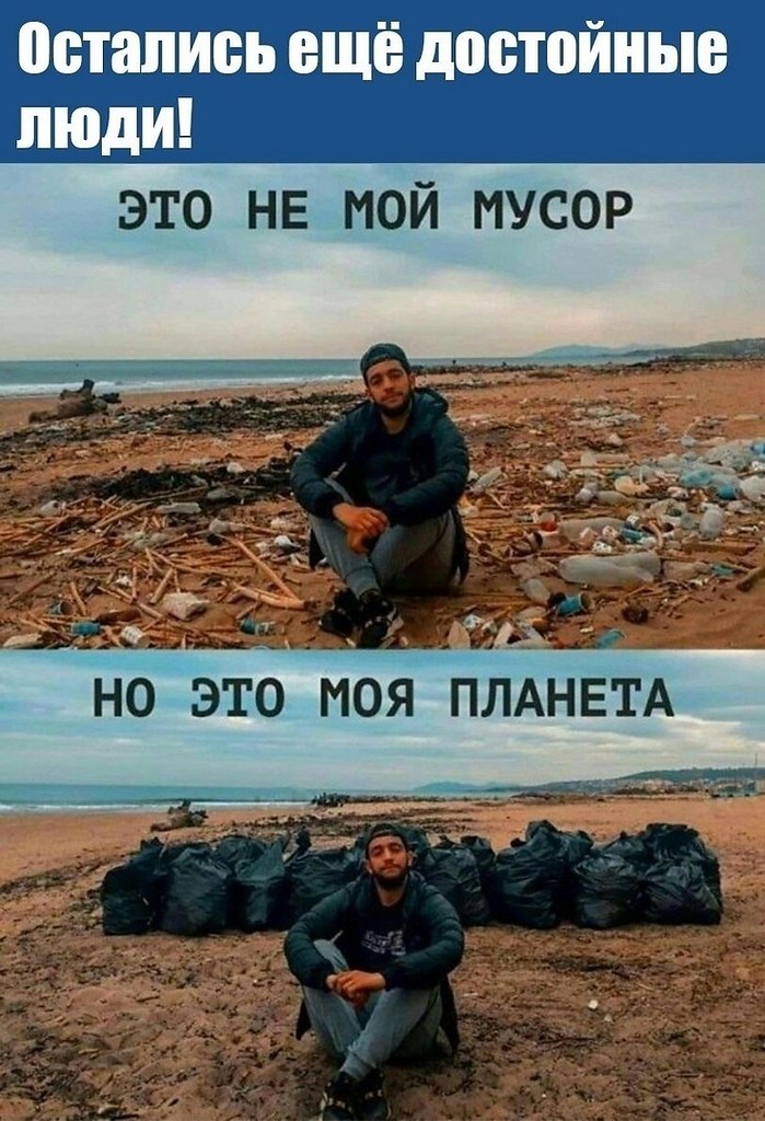   - 16  2022  18:18