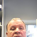 ���� �������, �����, 62 ���� - ��������� 18 ������ 2023 � ������ ���� ����������