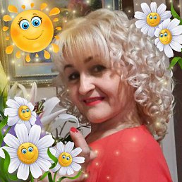 ���� �������, ������, 52 ���� - ��������� 6 ������� 2022