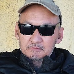 , , 46 
