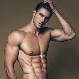 ����, ������, 34 ����