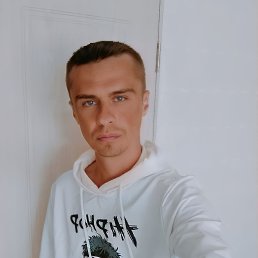 ���� ����, ������, 36 ��� - ��������� 2 �������� 2022