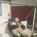 ���� ����, ������� - ��������� 6 ������ 2022