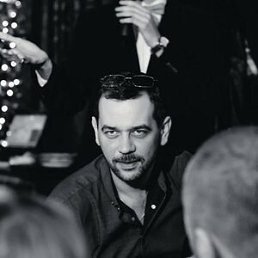 ���� Vasiliy, ������-��-����, 41 ��� - ��������� 24 ������ 2022