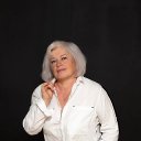 ���� �������, ������ �����, 62 ���� - ��������� 7 ������ 2022 � ������ �������