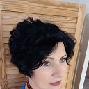  Nina, , 67  -  2  2022