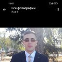 ���� ������, ������, 39 ��� - ��������� 24 ������� 2022 � ������ ���� ����������