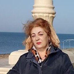 , -, 59 