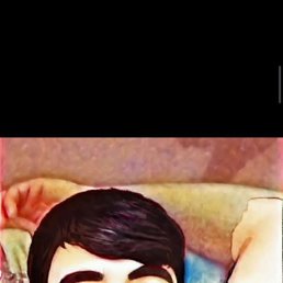 ���� ����, ������, 22 ���� - ��������� 11 ������� 2023