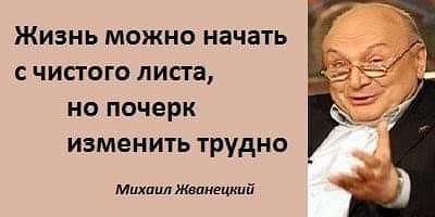   - 1  2022  23:14