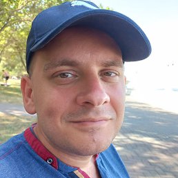 Mit, ������-��-����, 33 ����