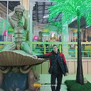 ���� ������, ������, 32 ���� - ��������� 9 ������ 2023