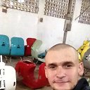 ���� �����, ������, 35 ��� - ��������� 4 ������� 2022