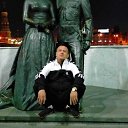 ���� �������, �������, 45 ��� - ��������� 16 ������ 2023 � ������ ���� ����������