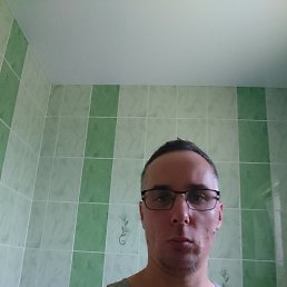 ������, ���������, 44 ����