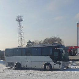 ����, ��������, 47 ���