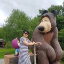 ���� Sonya, ������� ������, 65 ��� - ��������� 30 ��� 2022 � ������ ���� ����������