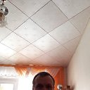 ���� ���������, ���������� �����, 56 ��� - ��������� 30 ���� 2022