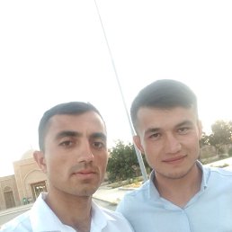 ���� Sardor, �����, 25 ��� - ��������� 5 ������ 2023