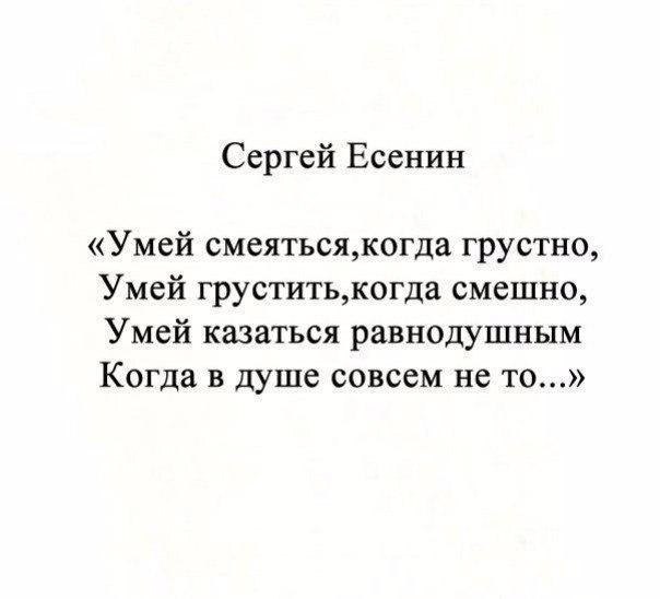    - 7  2022  20:41