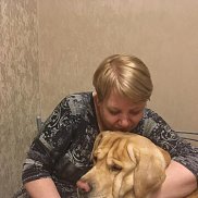 , 64 , -