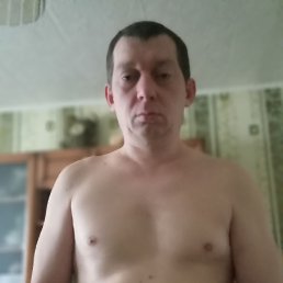 , 42 , 