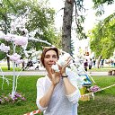  Natalija, , 52  -  27  2022    