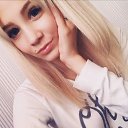 ���� �, ��������, 85 ��� - ��������� 14 ������� 2022