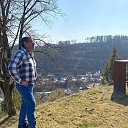 ���� Alexander, ��������, 63 ���� - ��������� 27 ������� 2022