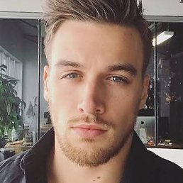 Sclub, ������, 48 ���