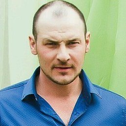 �����@���, ����, 45 ���