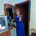 ���� ����, �����, 74 ���� - ��������� 5 ������ 2023 � ������ ���� ����������