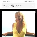 ���� �������, ����������, 67 ��� - ��������� 26 ��� 2022 � ������ ���� ����������