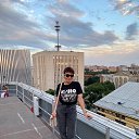  , --, 50  -  29  2022