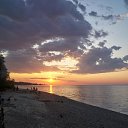 ���� ))) ����, ���������, 45 ��� - ��������� 30 ������ 2022 � ������ ���� ����������