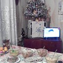  ,  -  26  2023