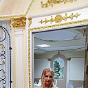 ���� &hearts;����&hearts;, ����� - ��������� 10 ������� 2022 � ������ ���� ����������