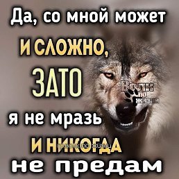, , 37 