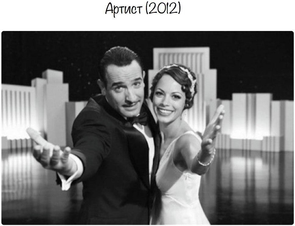 10      .    (2015) 12  ... - 4