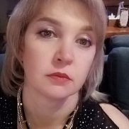 Ольга, 46 лет, Новосибирск Ольга, 46 лет, Новосибирск