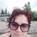 ���� �����, ���� - ��������� 19 ���� 2022 � ������ ���� ����������