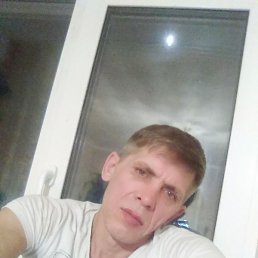 , , 45 