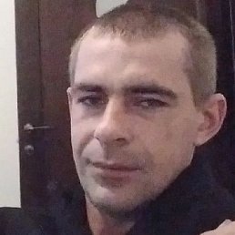 �������, ������, 33 ����