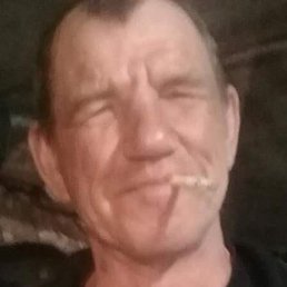 ����, ���������, 64 ����