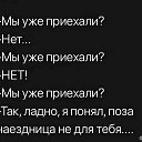 ���� ϸ��, ������ - ��������� 11 ���� 2022 � ������ ������ ��������