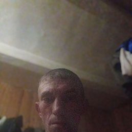 , , 45 