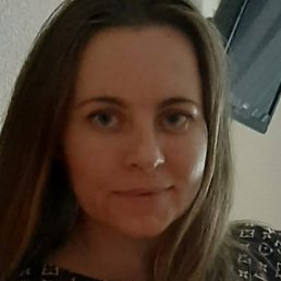 , , 42 