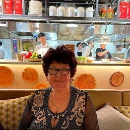 ���� Vera, �����������, 73 ���� - ��������� 30 ������ 2023