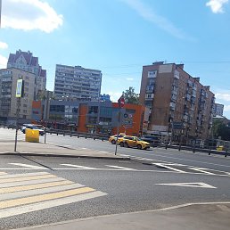, , 37 